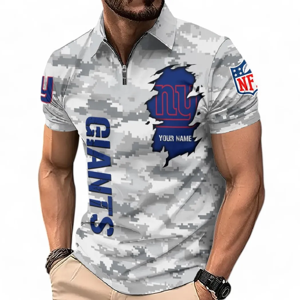 NFL01122424521-2.webp NFL01122424521 2