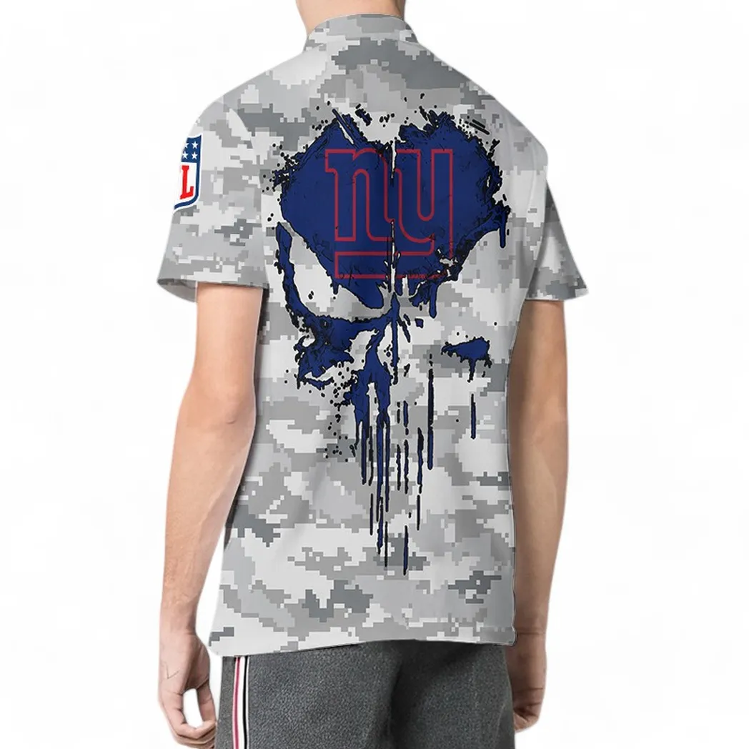 NFL01122424521-3.webp NFL01122424521 3