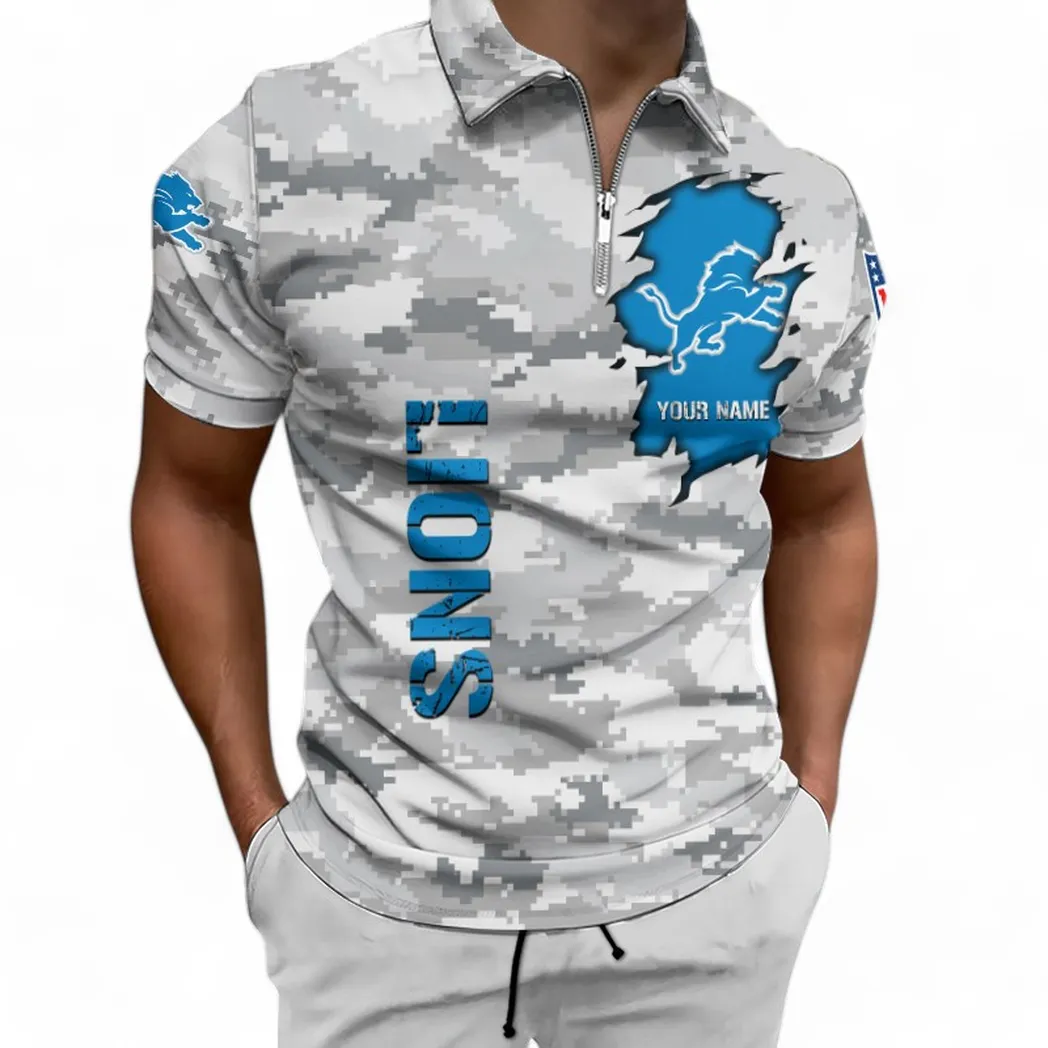 NFL01122424522-1.webp NFL01122424522 1