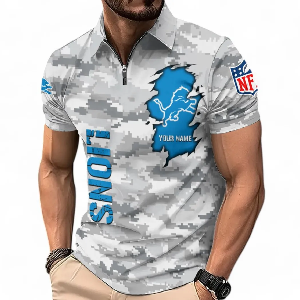 NFL01122424522-2.webp NFL01122424522 2