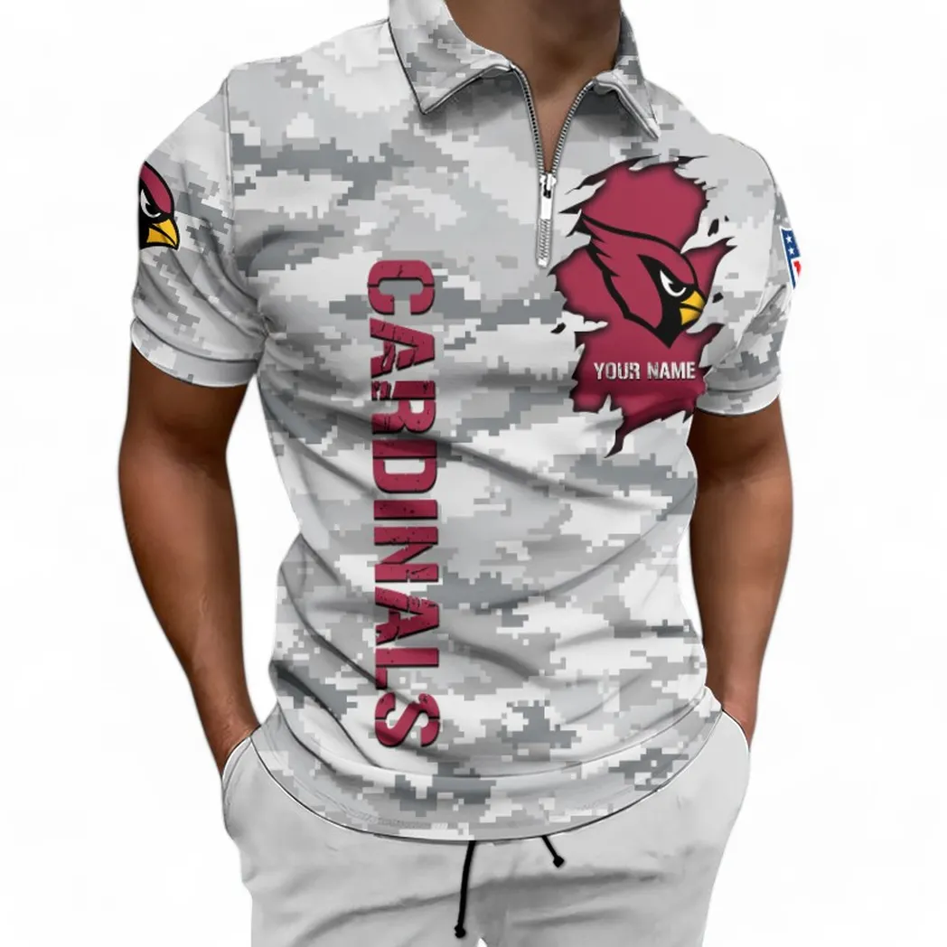 NFL01122424524-1.webp NFL01122424524 1