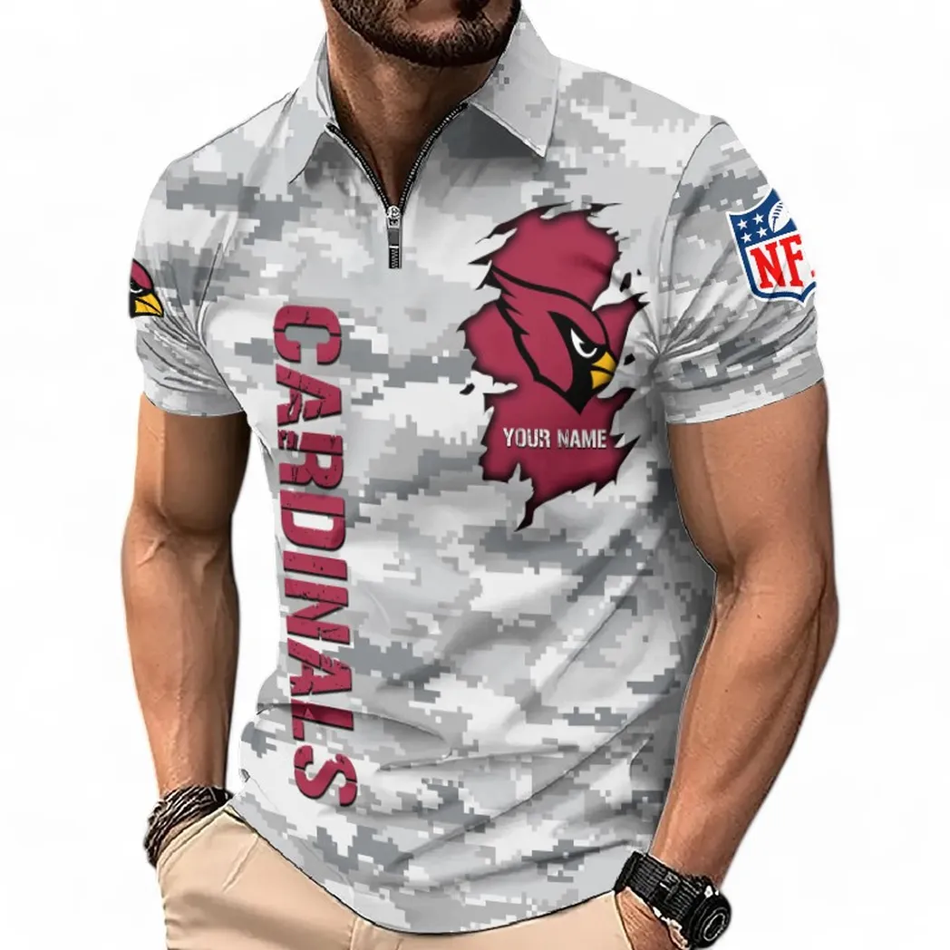 NFL01122424524-2.webp NFL01122424524 2