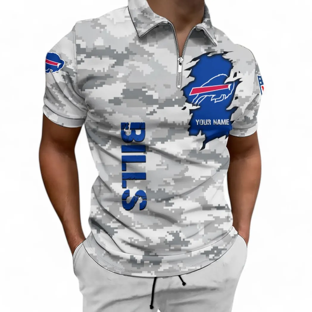 NFL01122424525-1.webp NFL01122424525 1