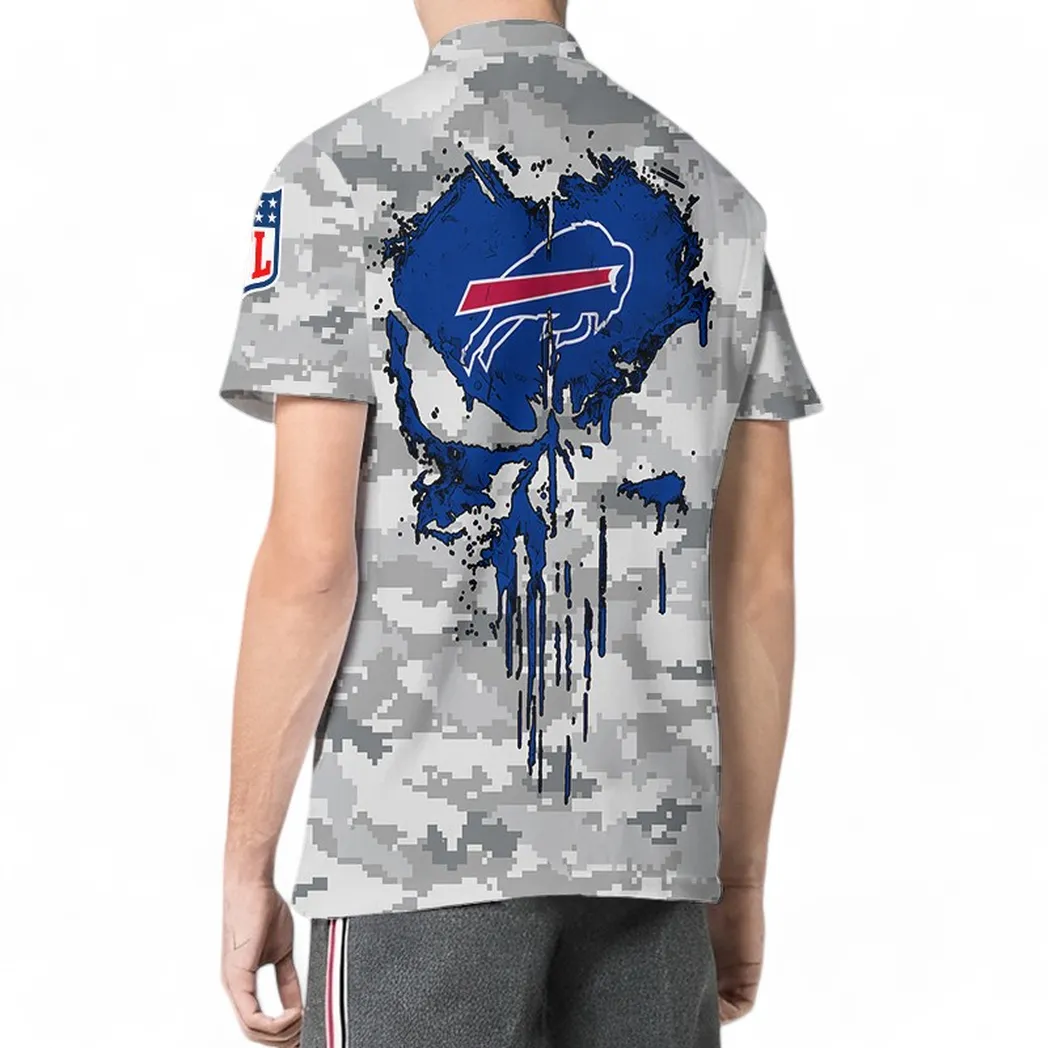 NFL01122424525-3.webp NFL01122424525 3