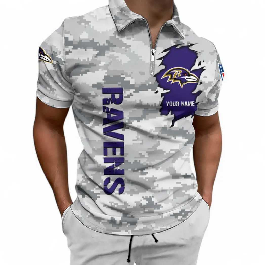 NFL01122424526-1.webp NFL01122424526 1