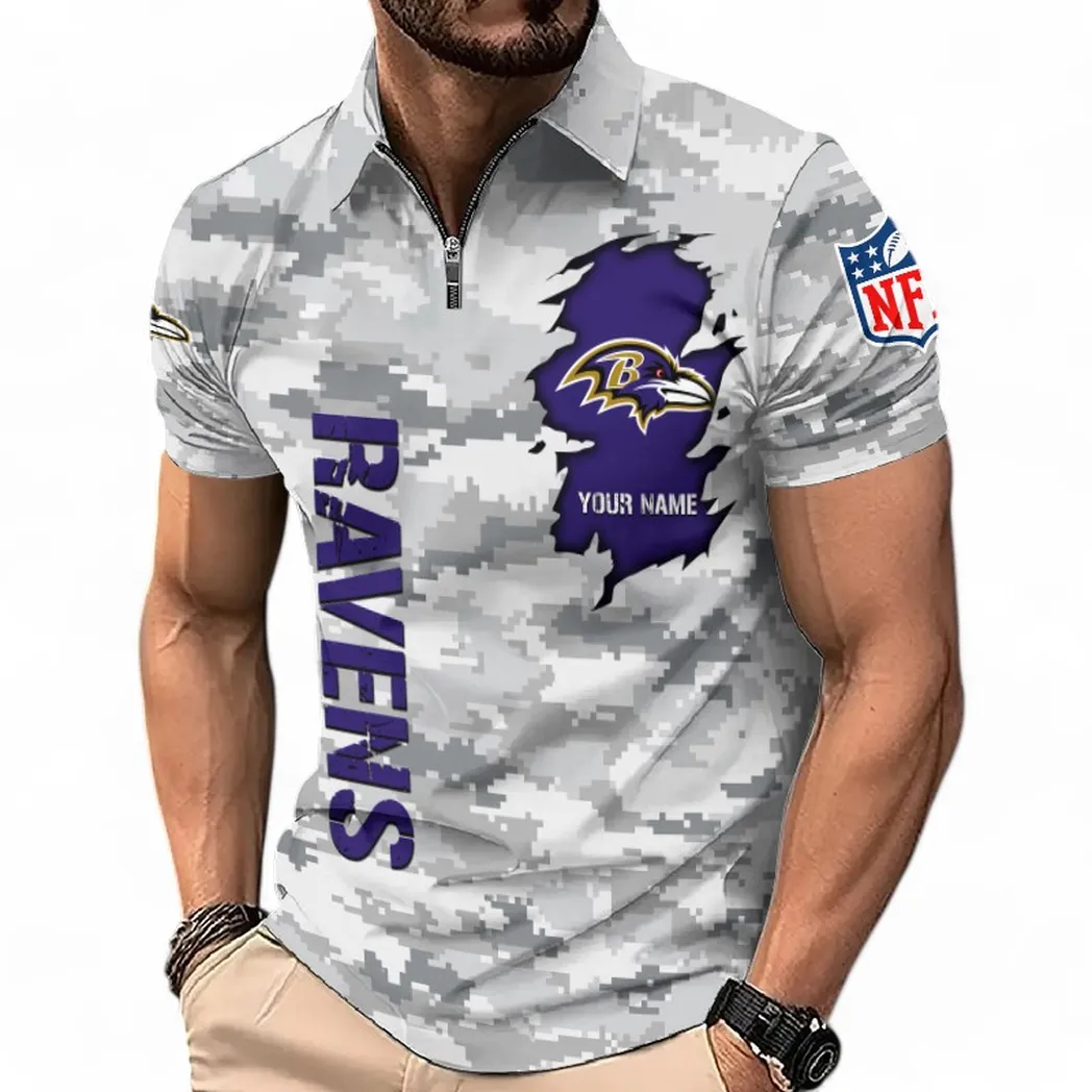 NFL01122424526-2.webp NFL01122424526 2