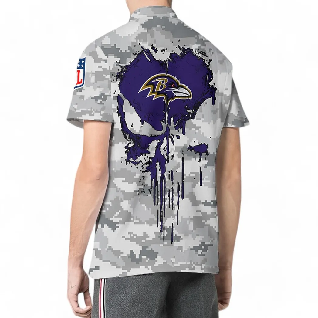 NFL01122424526-3.webp NFL01122424526 3