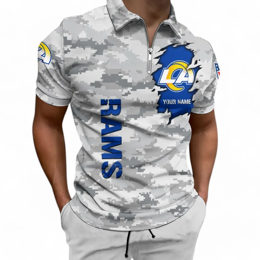 NFL01122424527-1.webp NFL01122424527 1