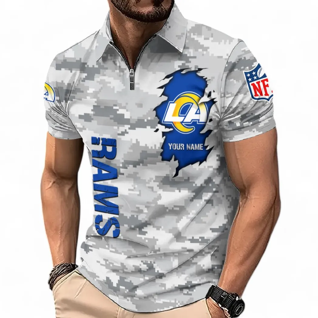 NFL01122424527-2.webp NFL01122424527 2