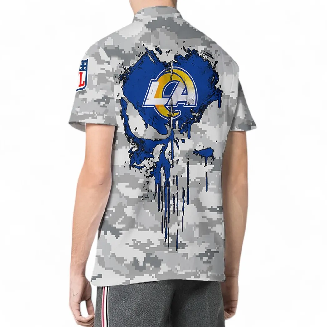 NFL01122424527-3.webp NFL01122424527 3