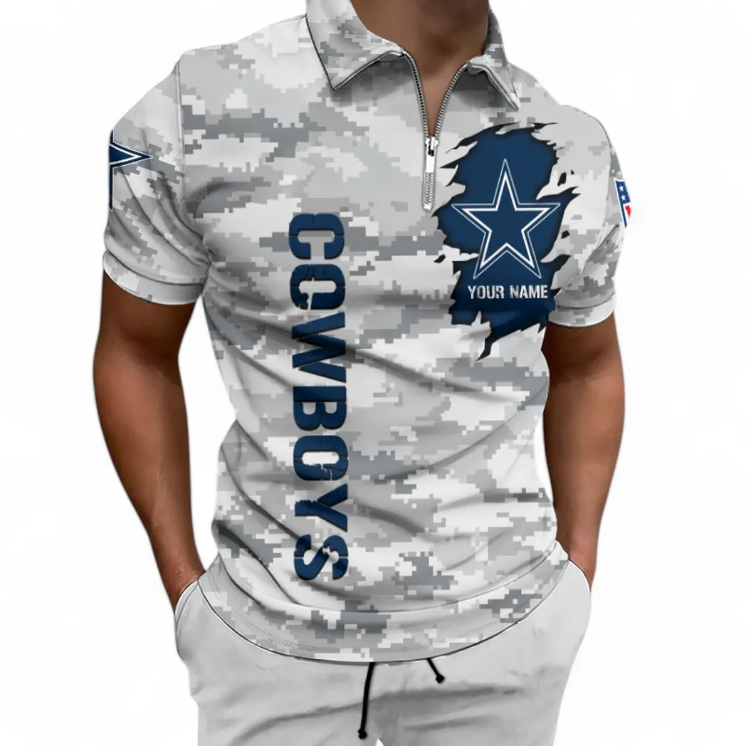 NFL01122424528-1.webp NFL01122424528 1