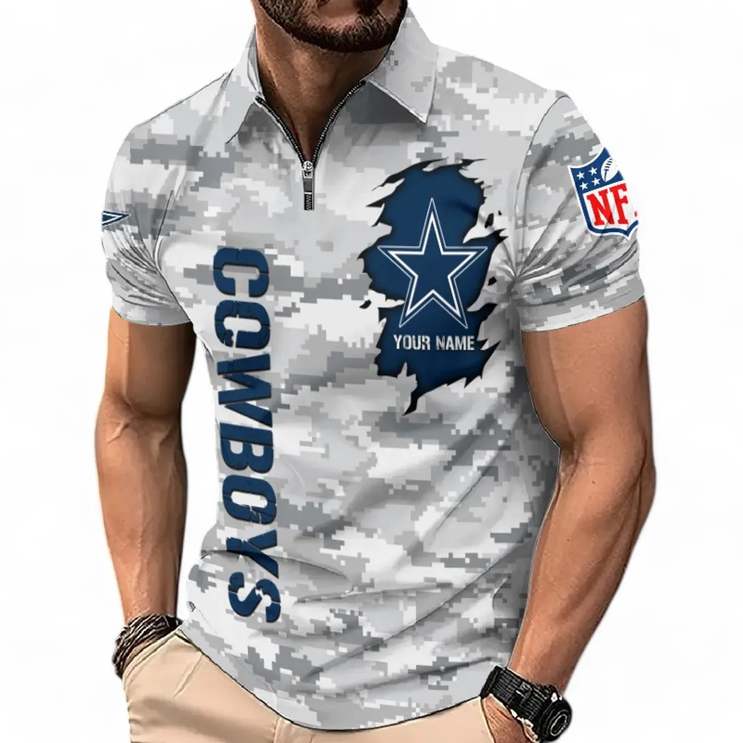 NFL01122424528-2.webp NFL01122424528 2