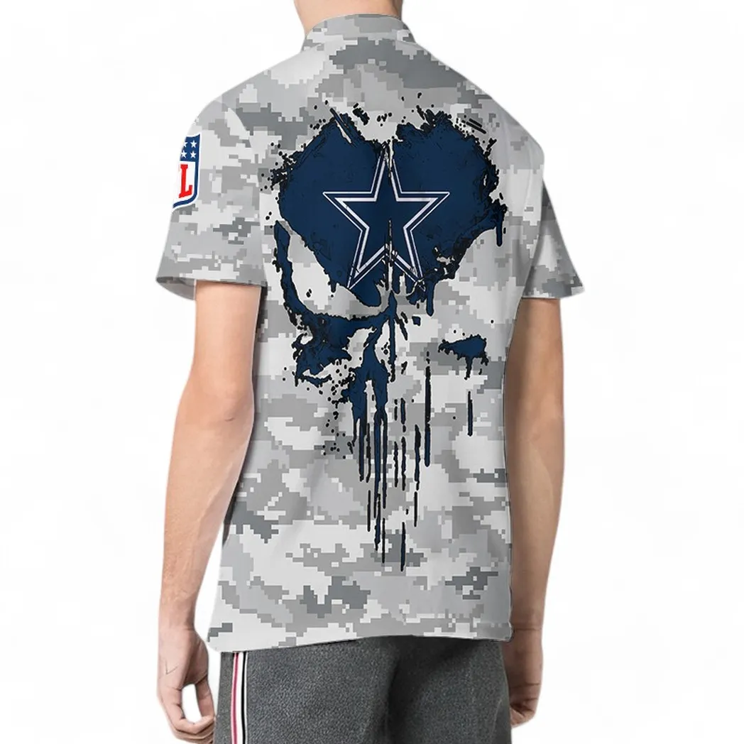 NFL01122424528-3.webp NFL01122424528 3