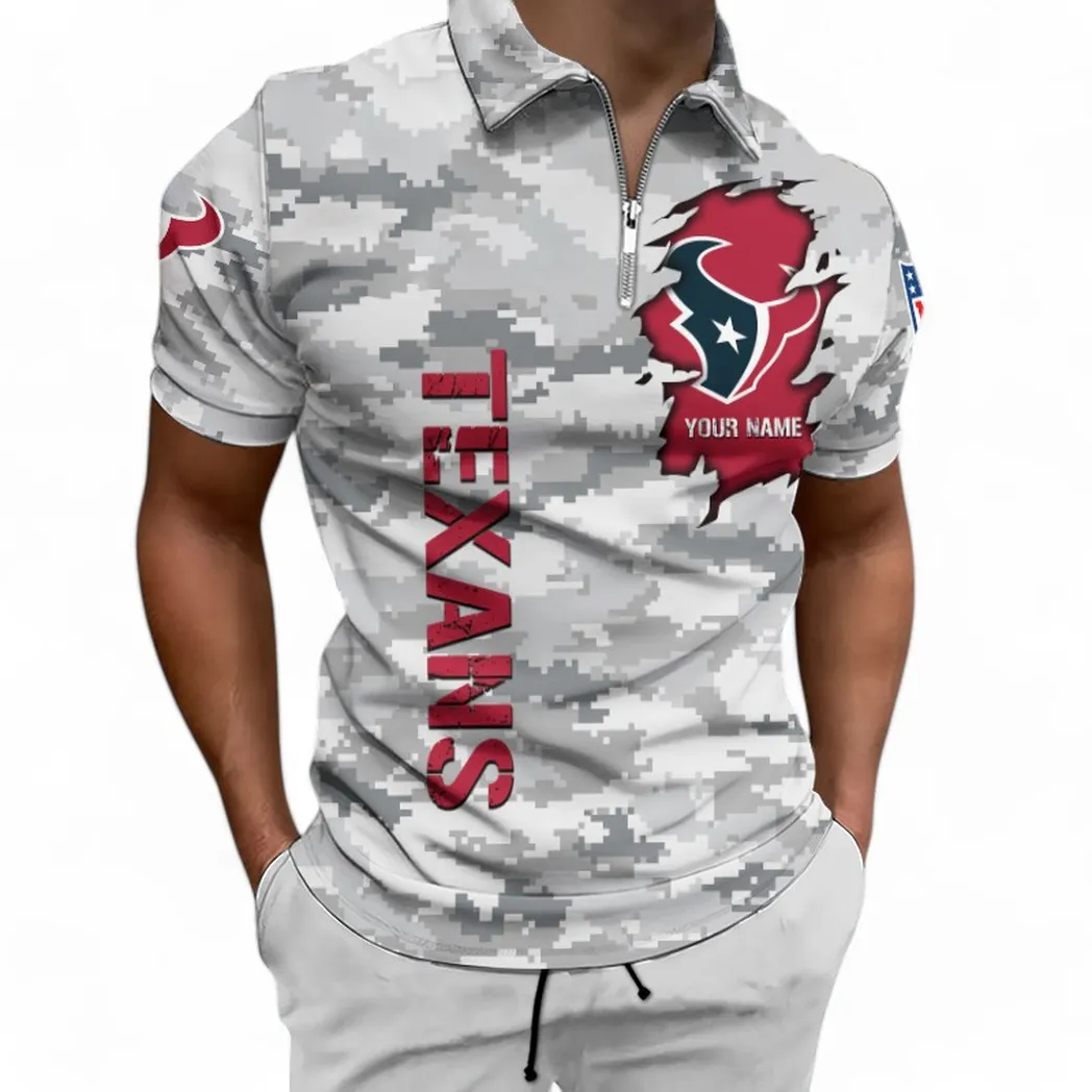 NFL01122424529-1.webp NFL01122424529 1