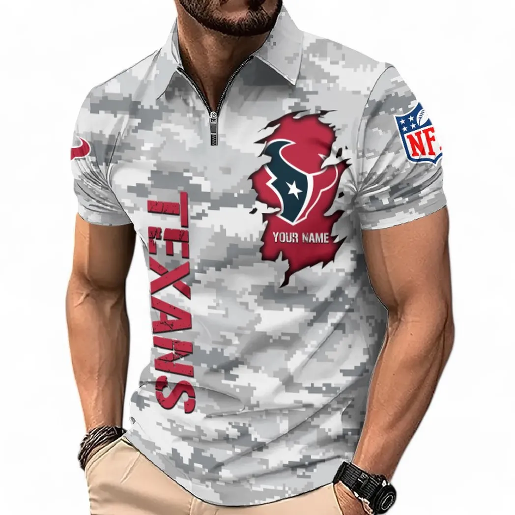 NFL01122424529-2.webp NFL01122424529 2