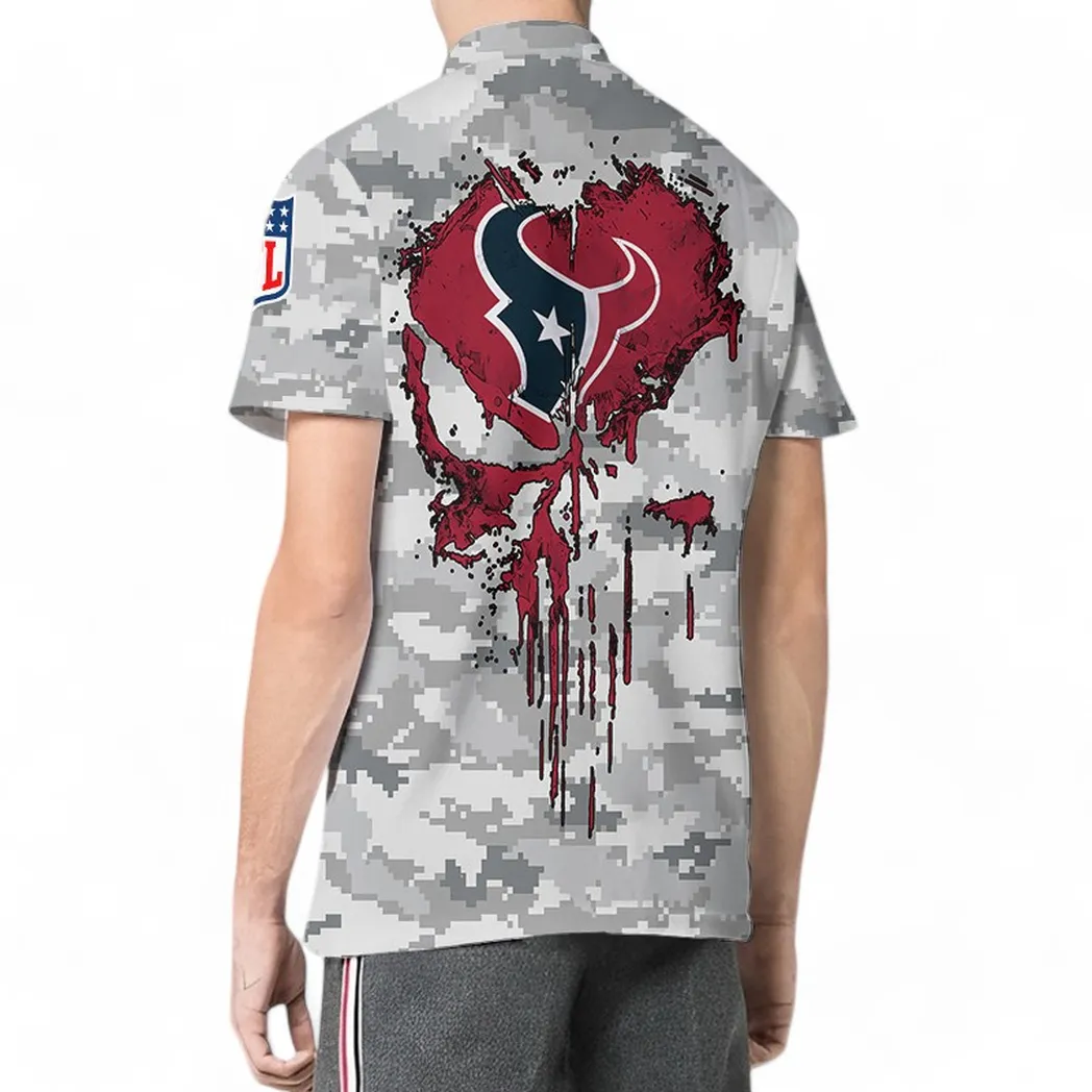 NFL01122424529-3.webp NFL01122424529 3