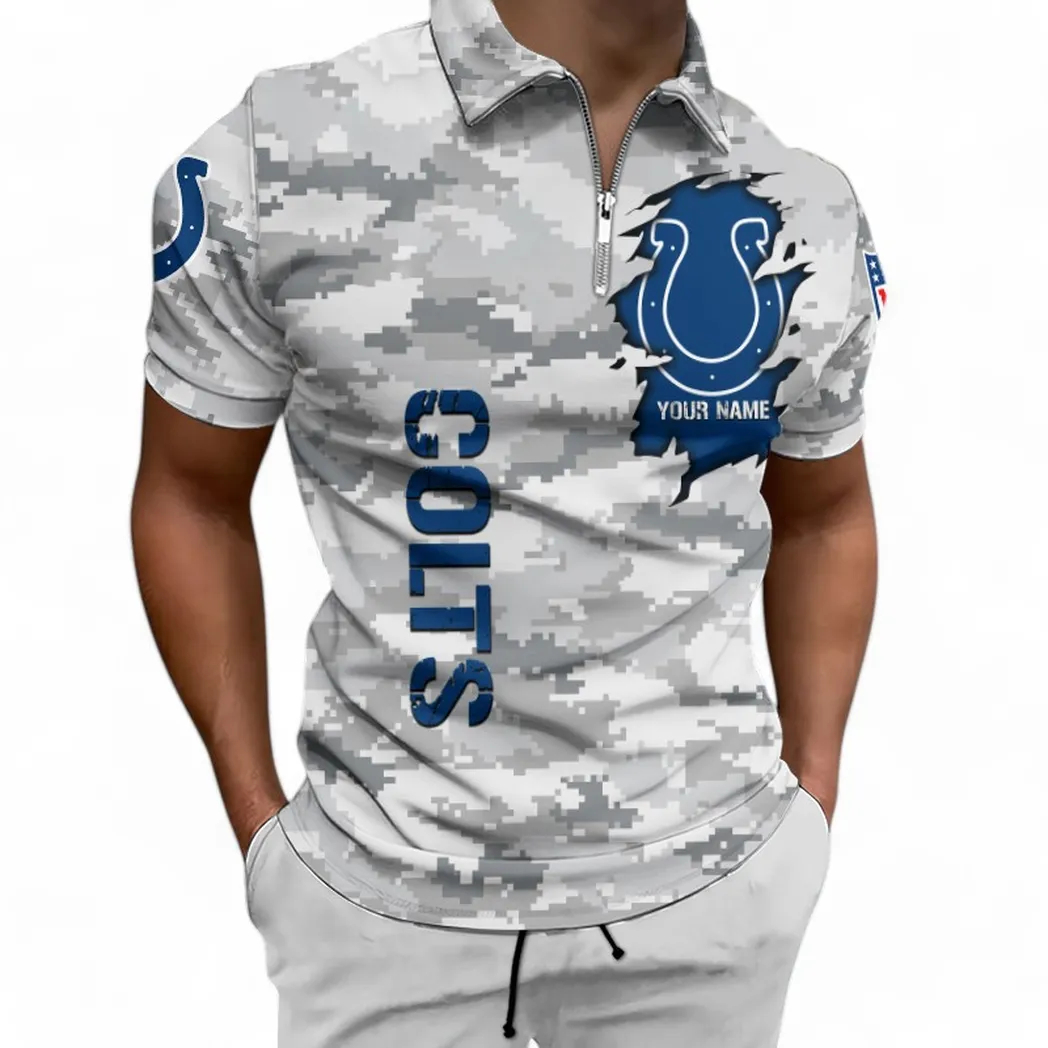 NFL01122424530-1.webp NFL01122424530 1