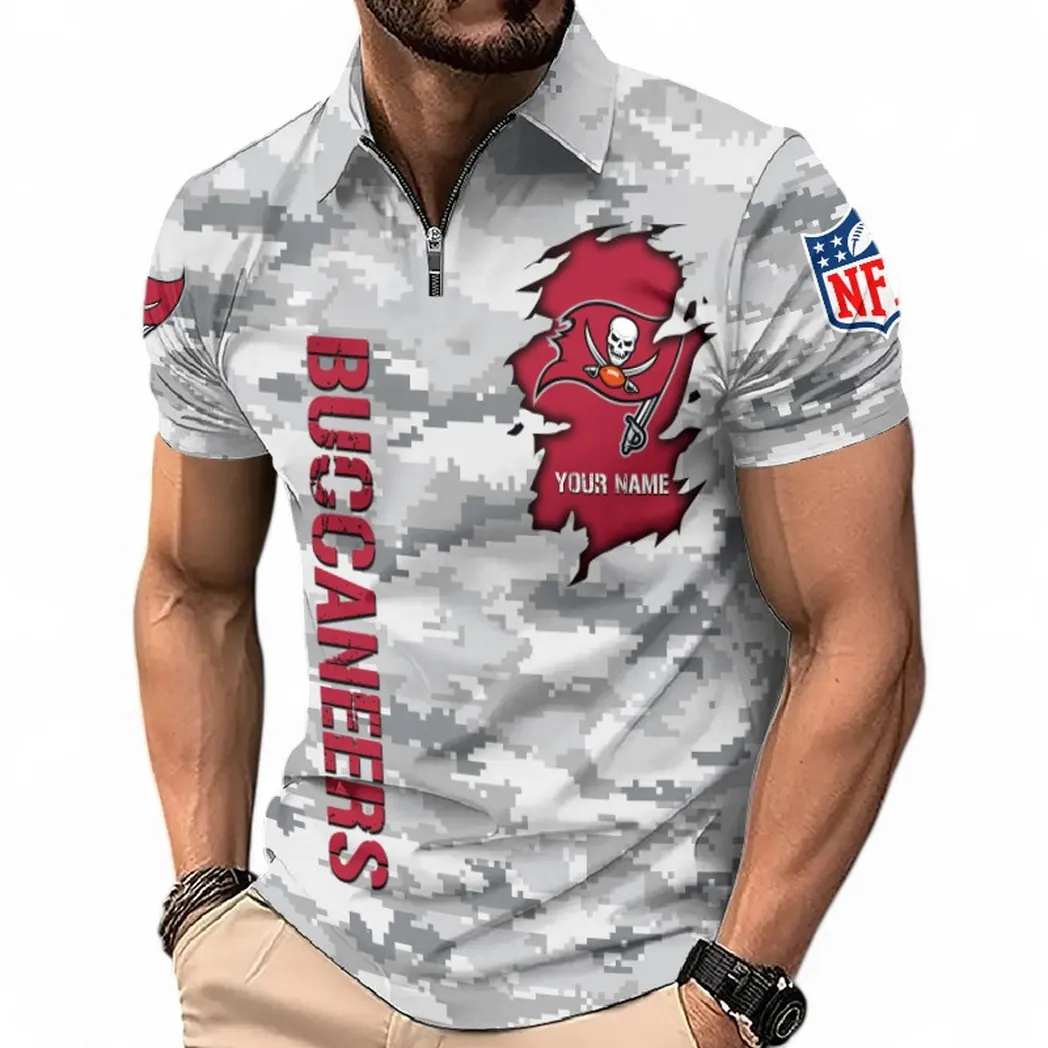 NFL01122424531-2.webp NFL01122424531 2