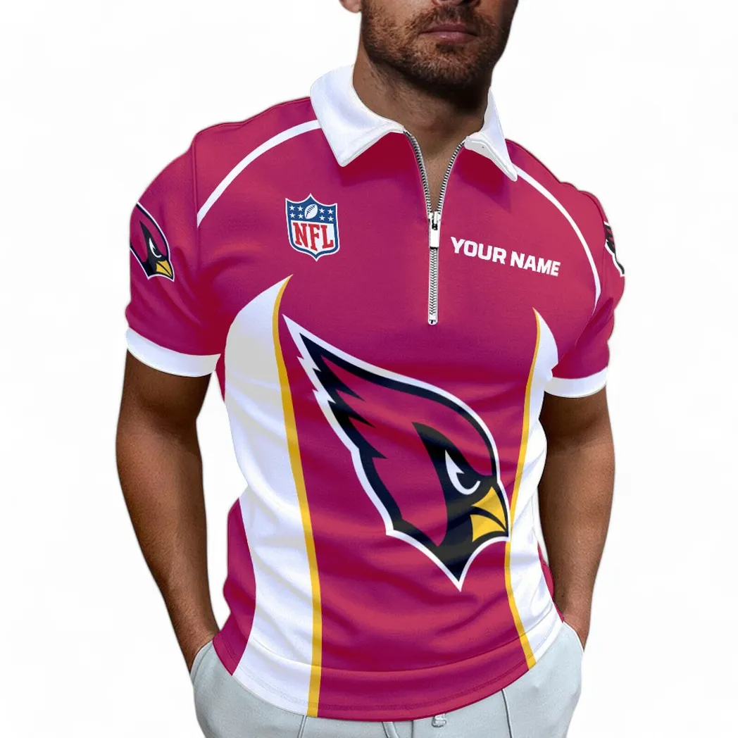 NFL01122424532-1.webp NFL01122424532 1