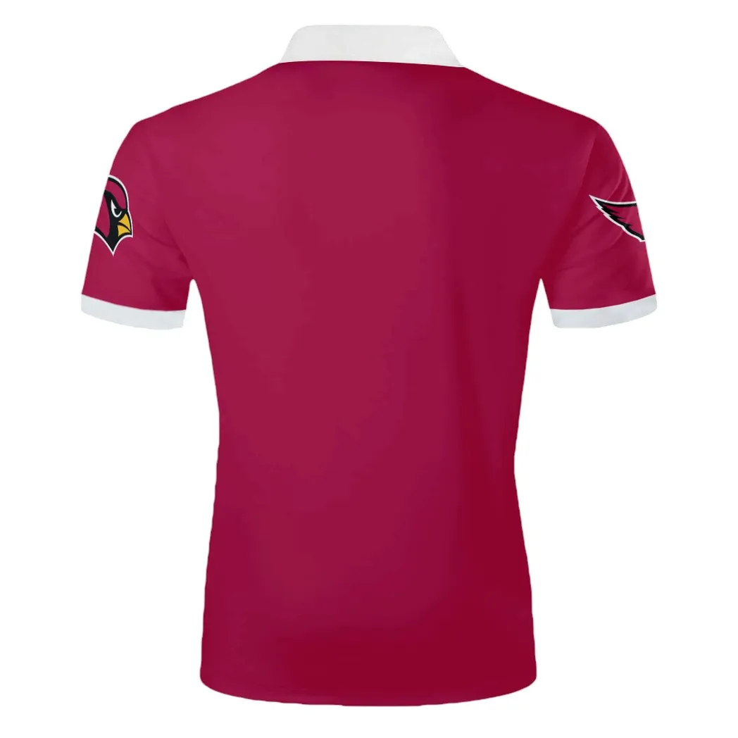 NFL01122424532-2.webp NFL01122424532 2