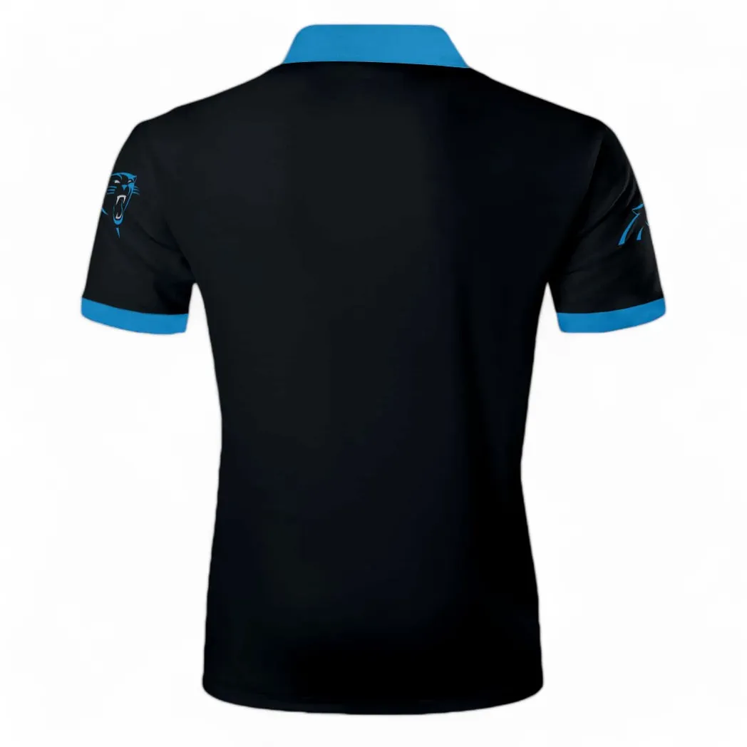 NFL01122424533-2.webp NFL01122424533 2