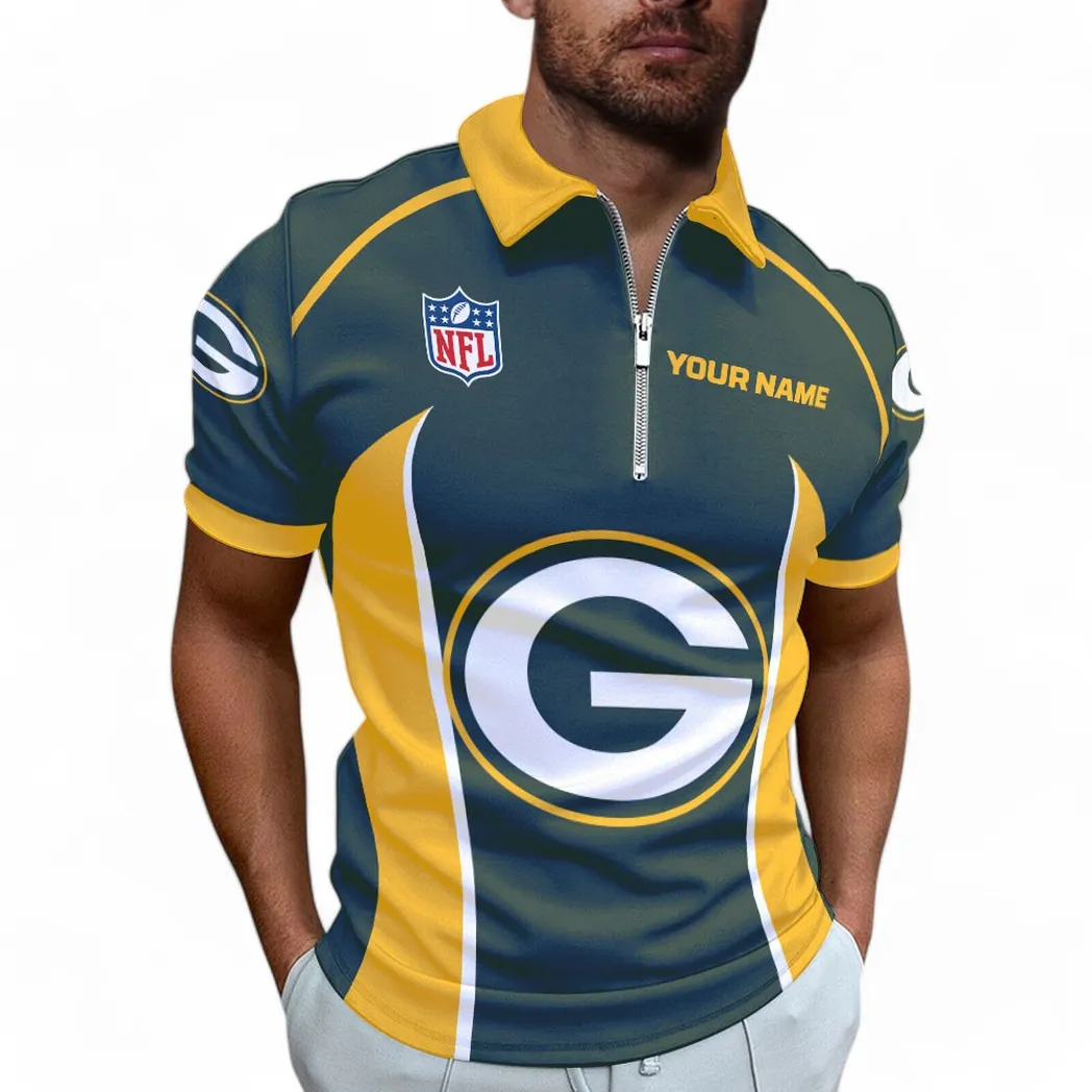 NFL01122424534-1.webp NFL01122424534 1