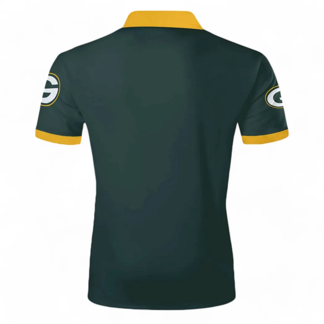 NFL01122424534-2.webp NFL01122424534 2