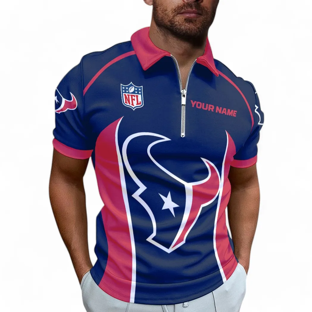 NFL01122424536-1.webp NFL01122424536 1