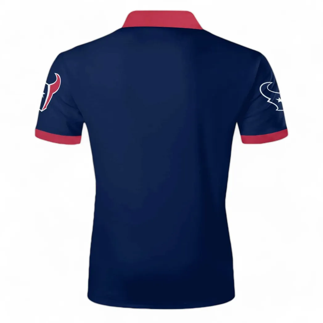 NFL01122424536-2.webp NFL01122424536 2