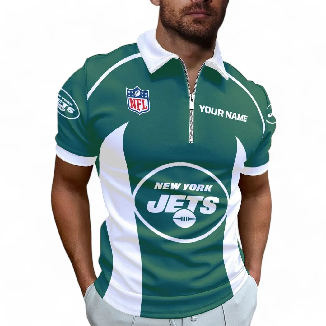 NFL01122424537-1.webp NFL01122424537 1