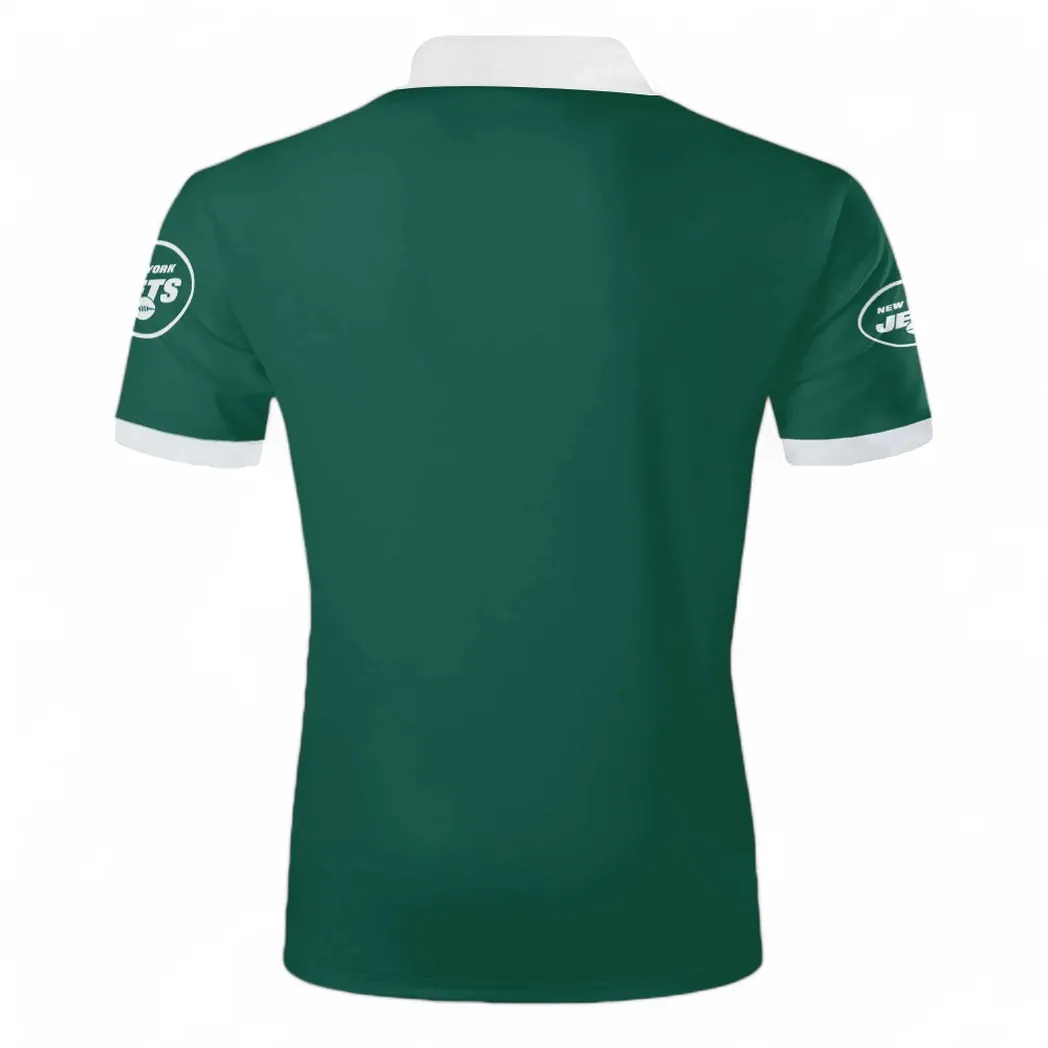 NFL01122424537-2.webp NFL01122424537 2