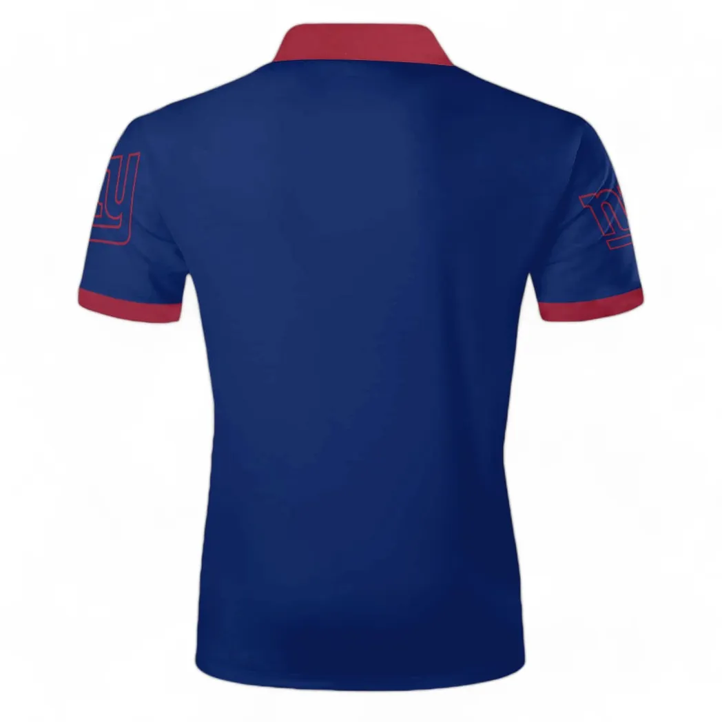 NFL01122424538-2.webp NFL01122424538 2