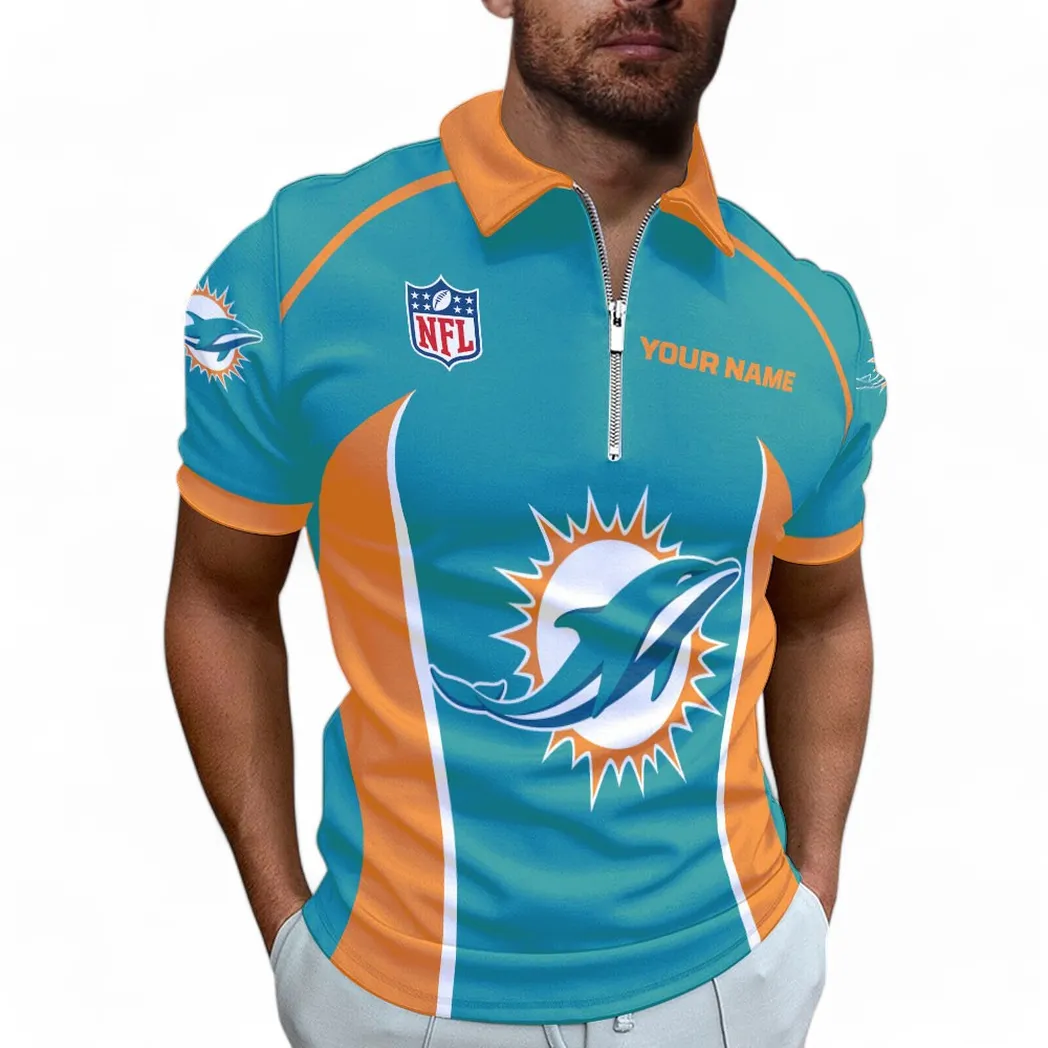 NFL01122424539-1.webp NFL01122424539 1