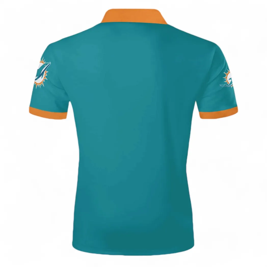 NFL01122424539-2.webp NFL01122424539 2