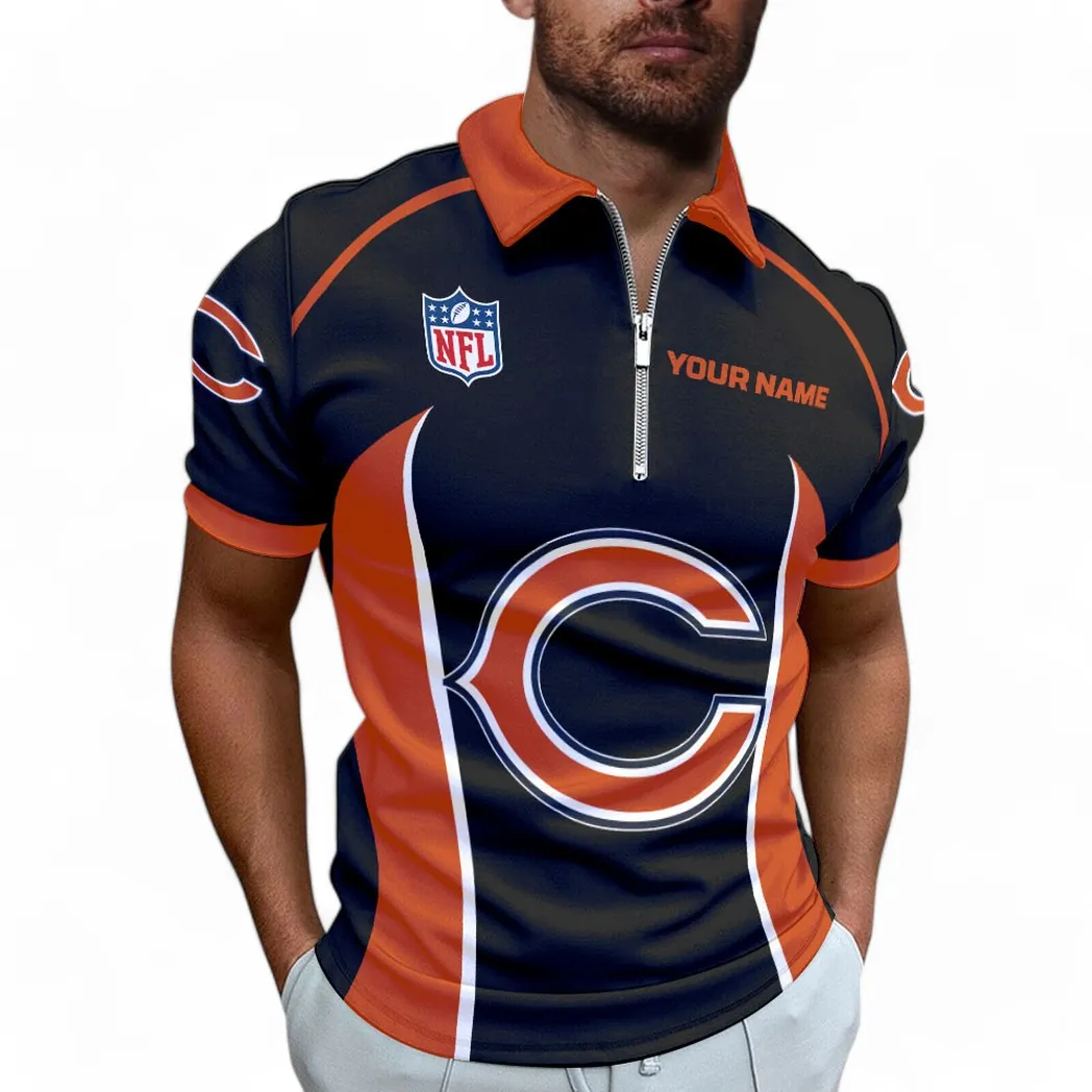 NFL01122424540-1.webp NFL01122424540 1