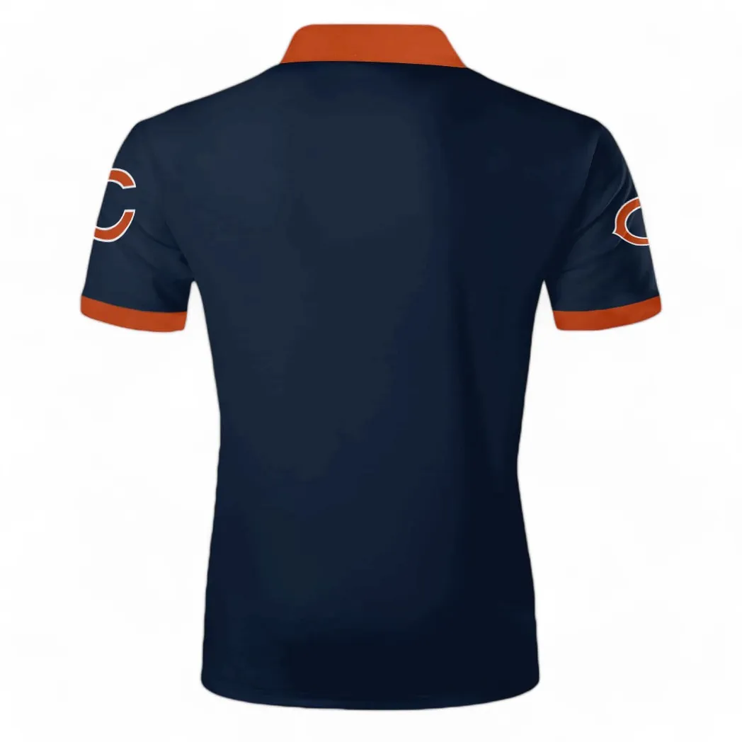 NFL01122424540-2.webp NFL01122424540 2