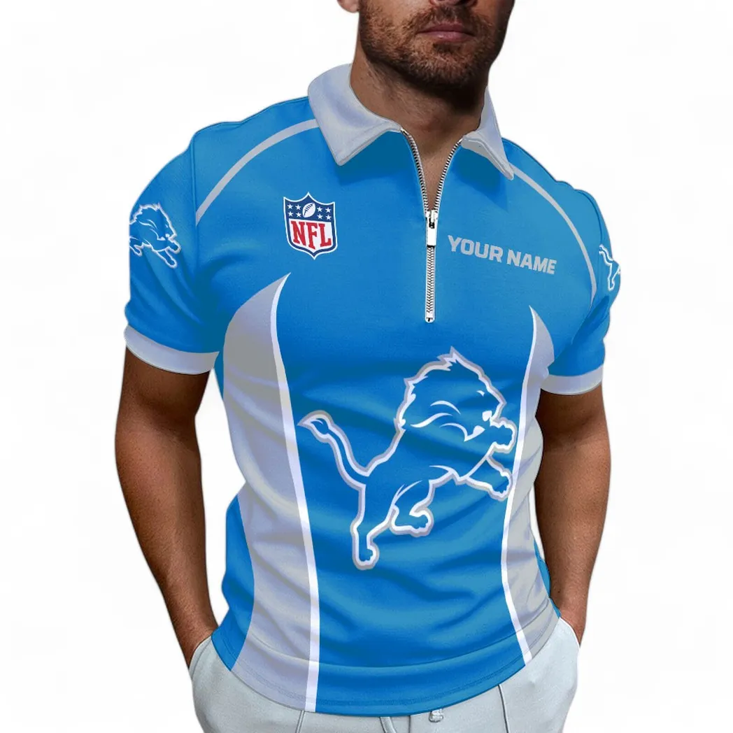 NFL01122424541-1.webp NFL01122424541 1