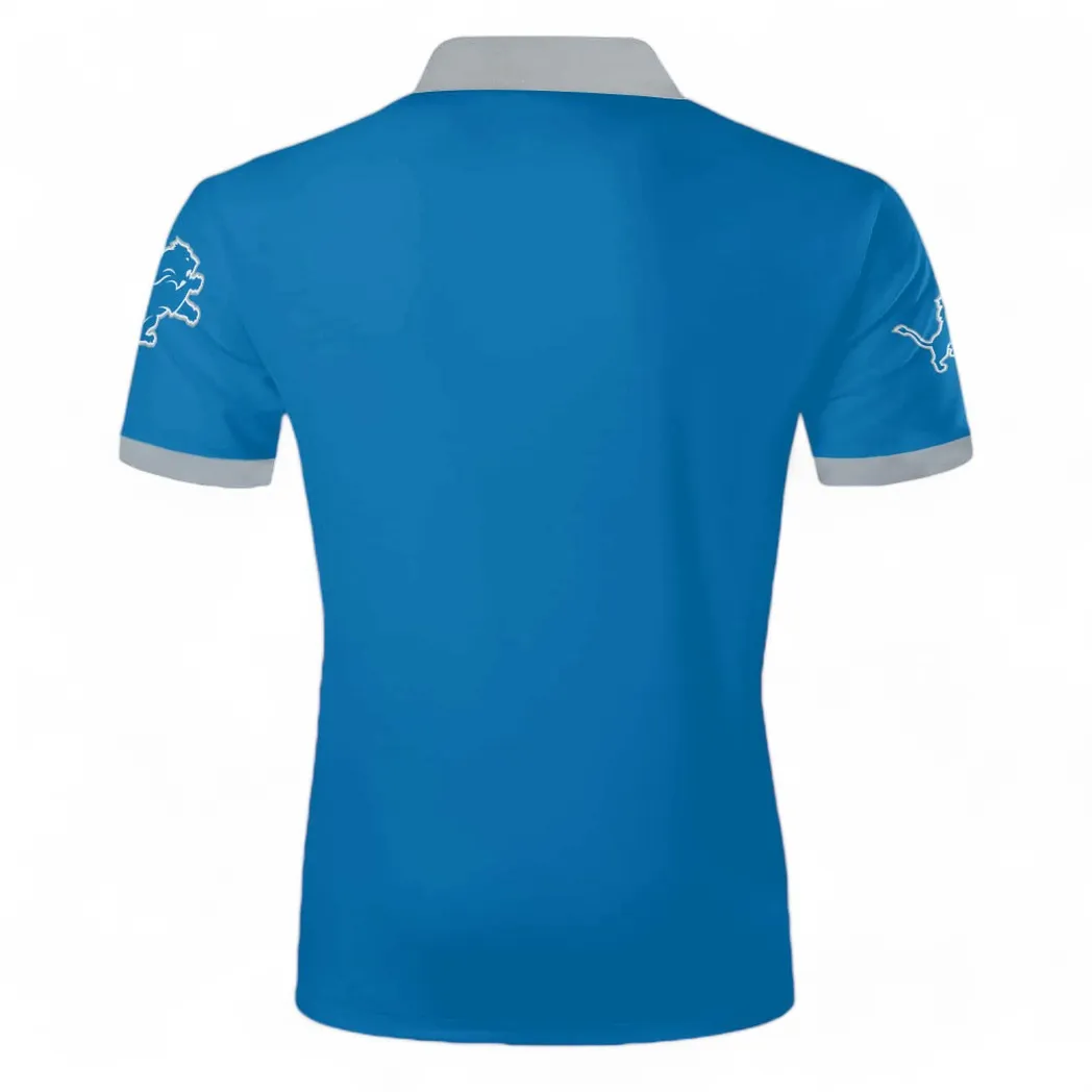 NFL01122424541-2.webp NFL01122424541 2