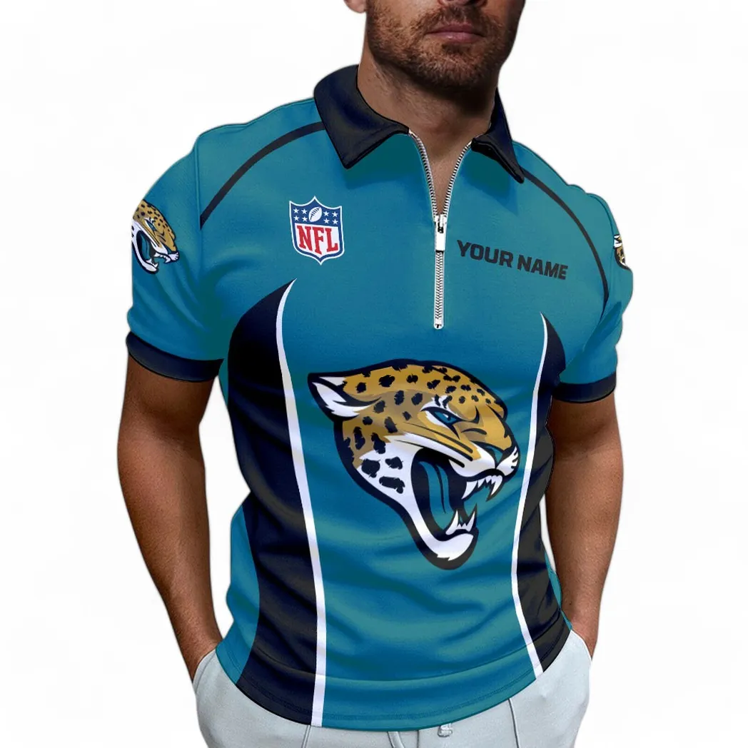 NFL01122424542-1.webp NFL01122424542 1