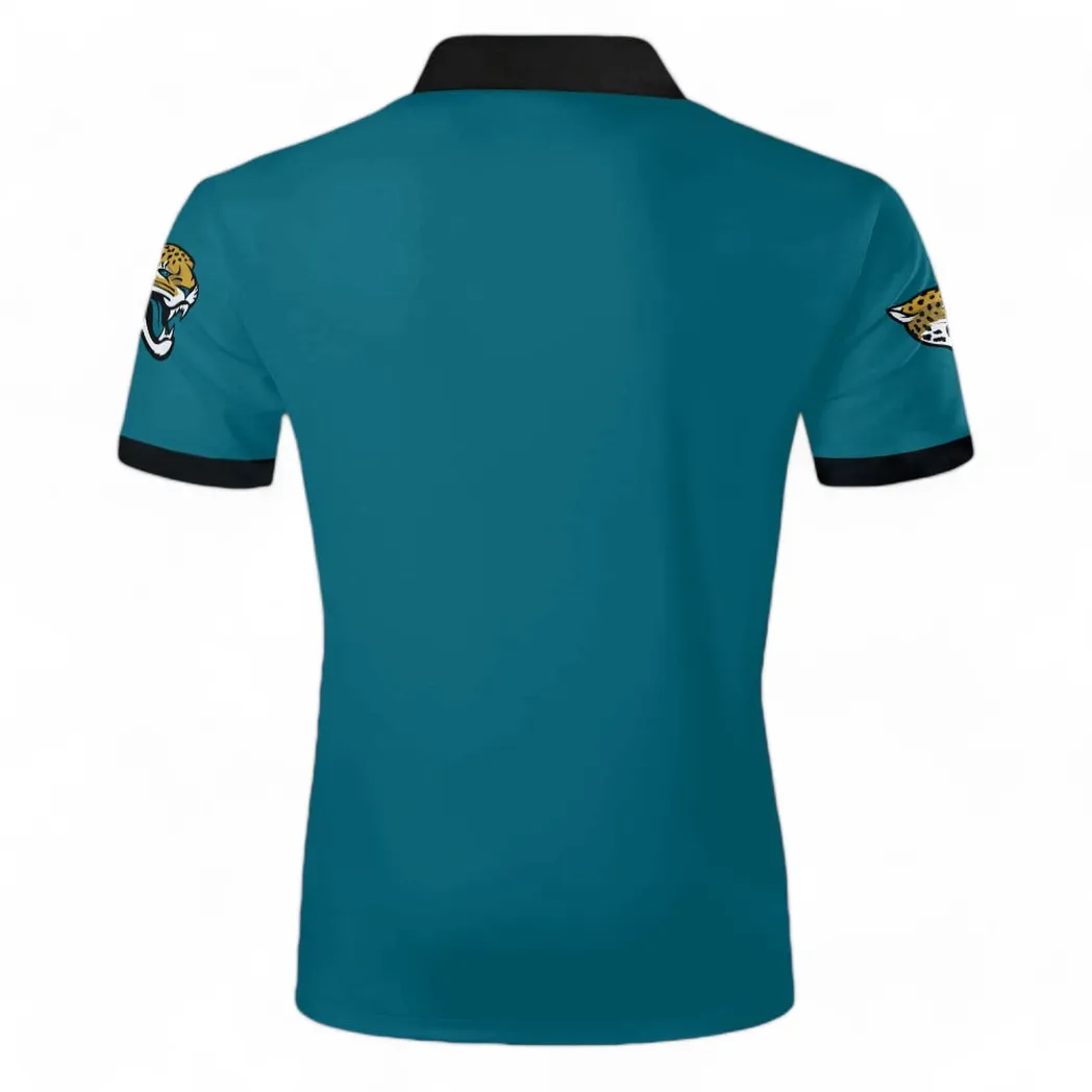 NFL01122424542-2.webp NFL01122424542 2