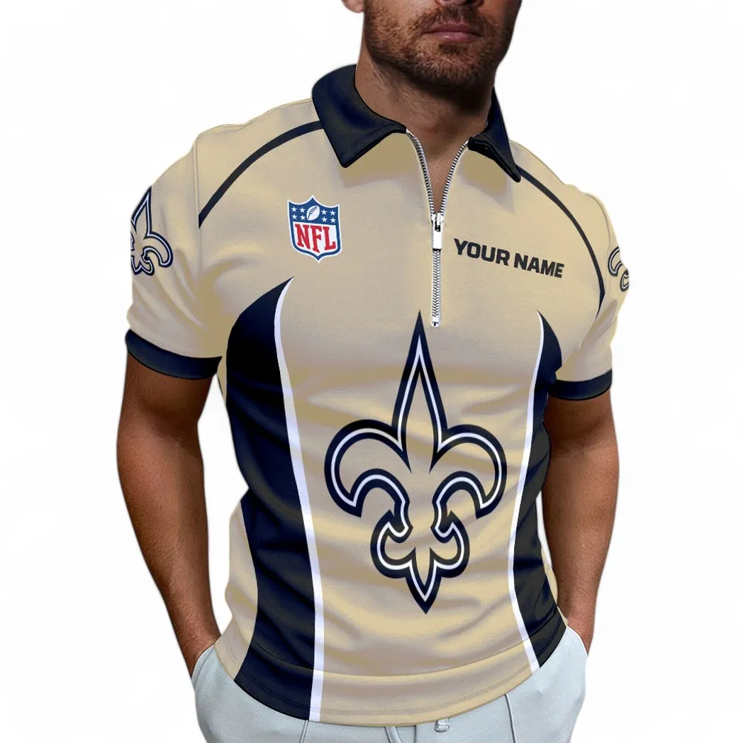 NFL01122424543-1.webp NFL01122424543 1