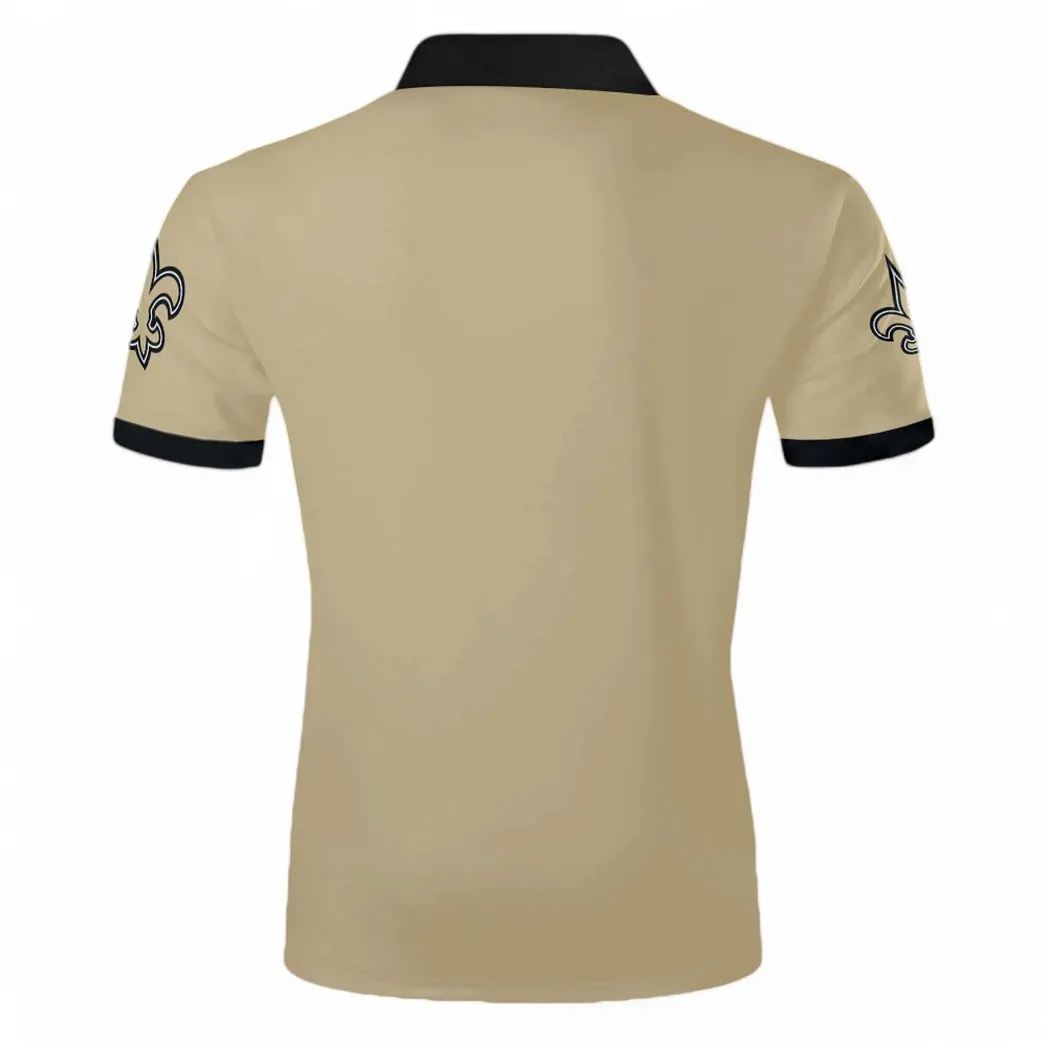 NFL01122424543-2.webp NFL01122424543 2