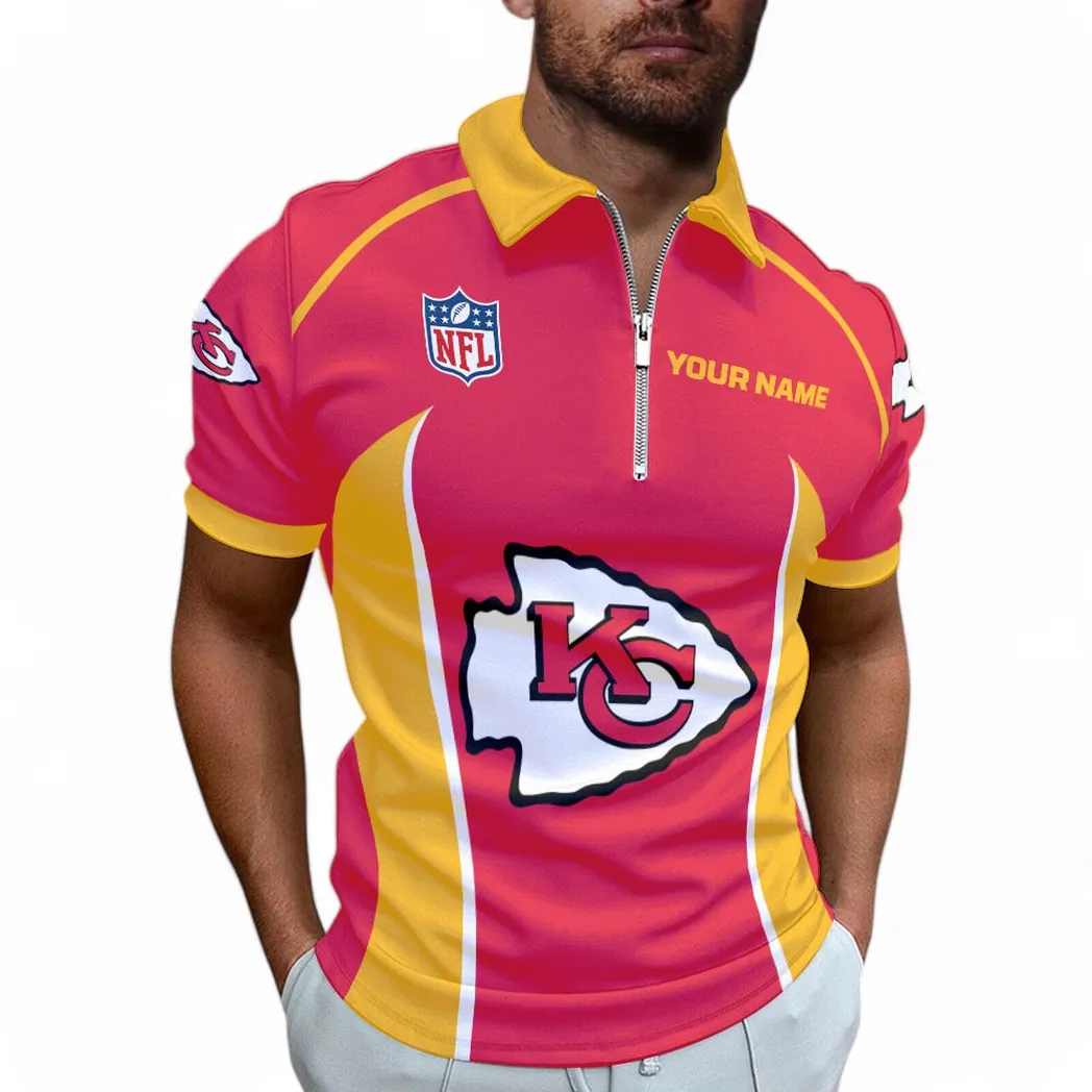 NFL01122424547-1.webp NFL01122424547 1