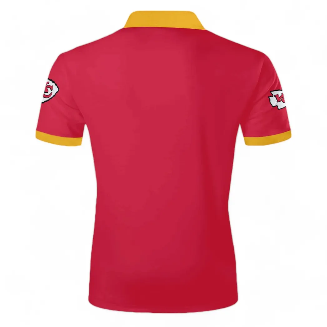 NFL01122424547-2.webp NFL01122424547 2