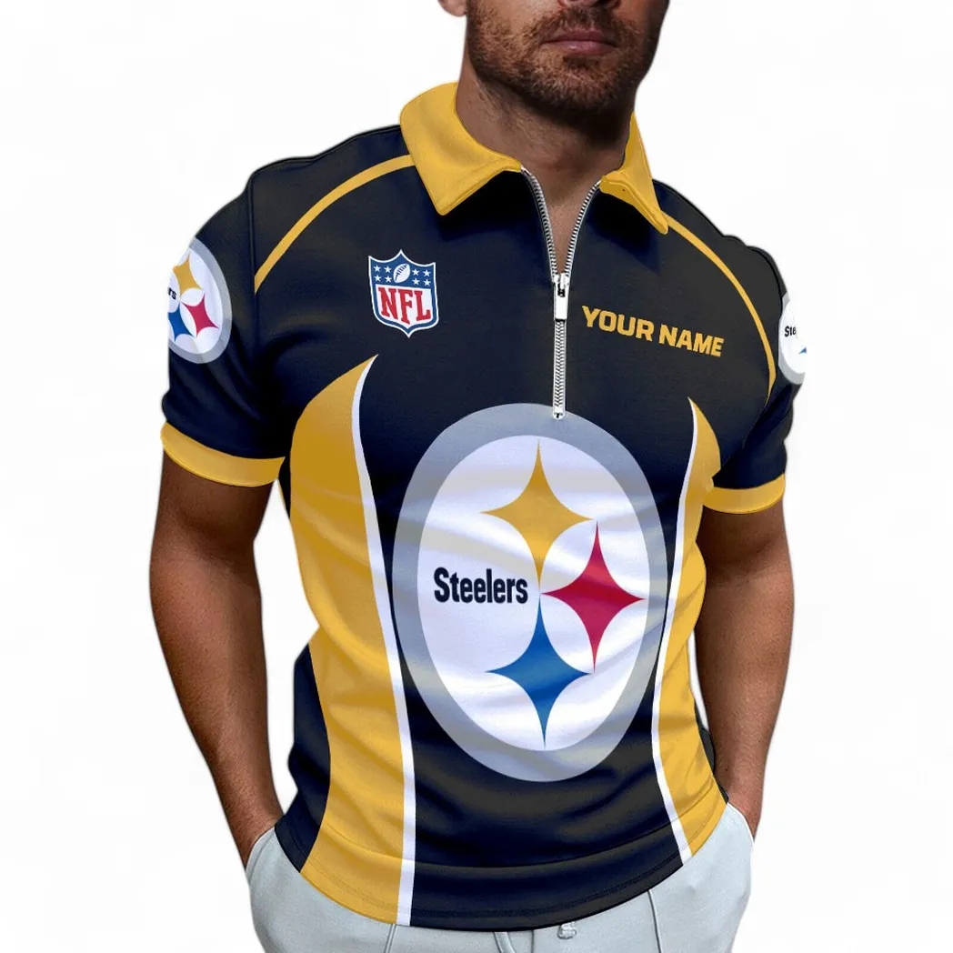 NFL01122424549-1.webp NFL01122424549 1