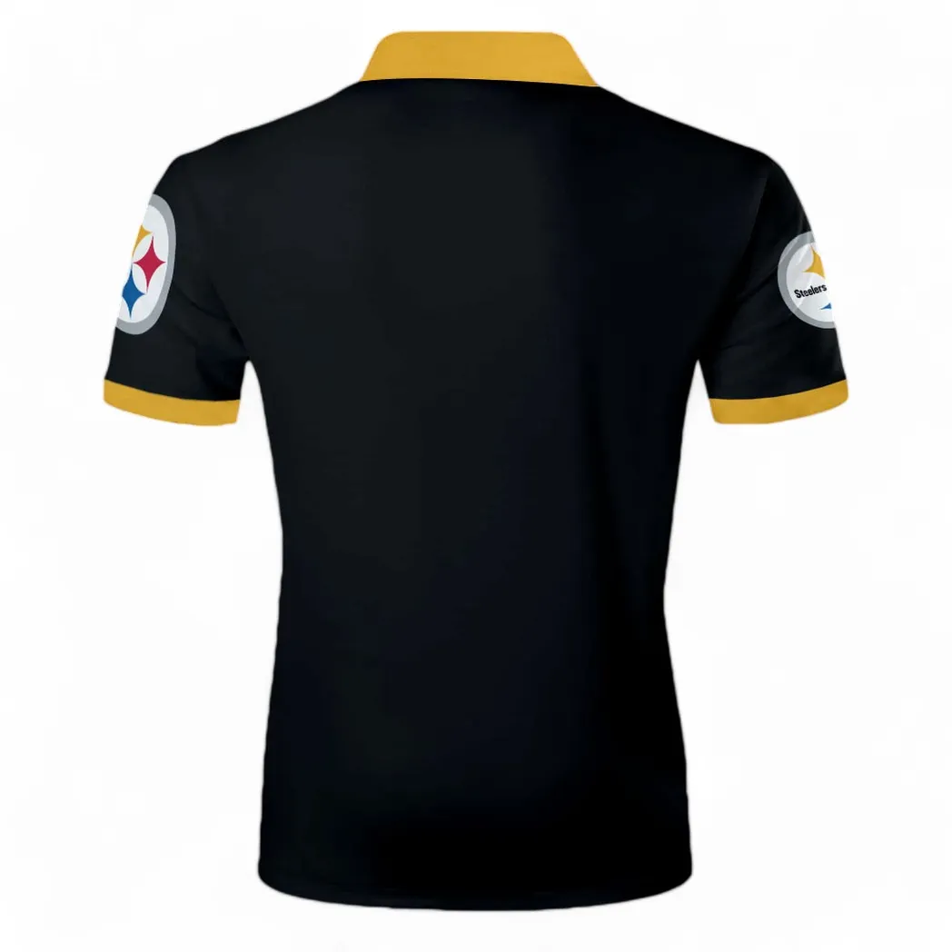 NFL01122424549-2.webp NFL01122424549 2