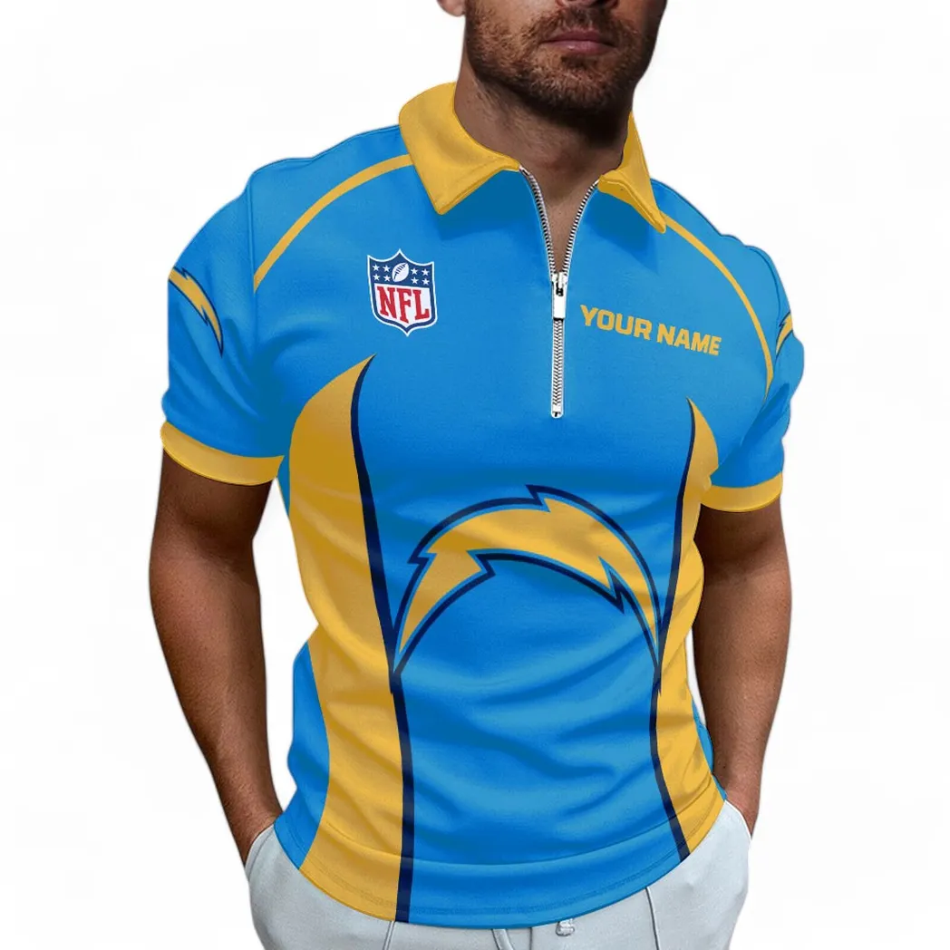 NFL01122424550-1.webp NFL01122424550 1