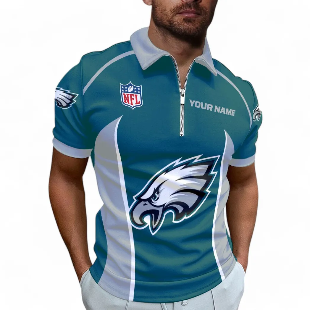 NFL01122424552-1.webp NFL01122424552 1