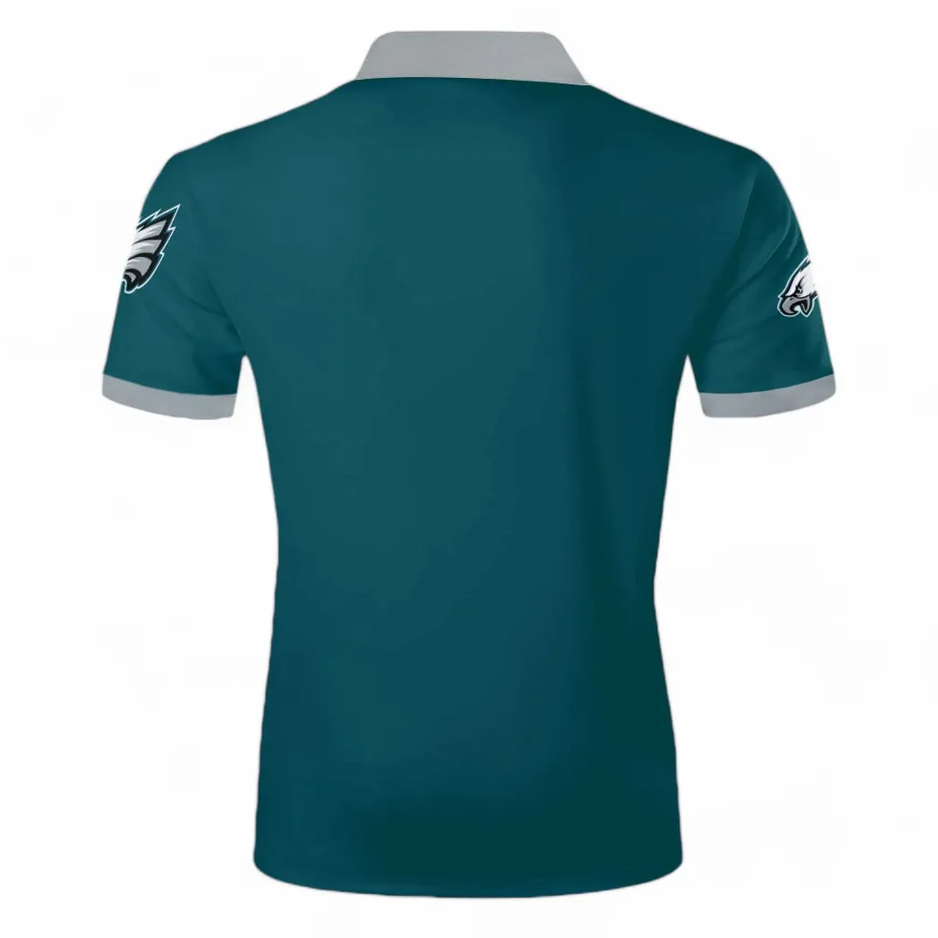 NFL01122424552-2.webp NFL01122424552 2