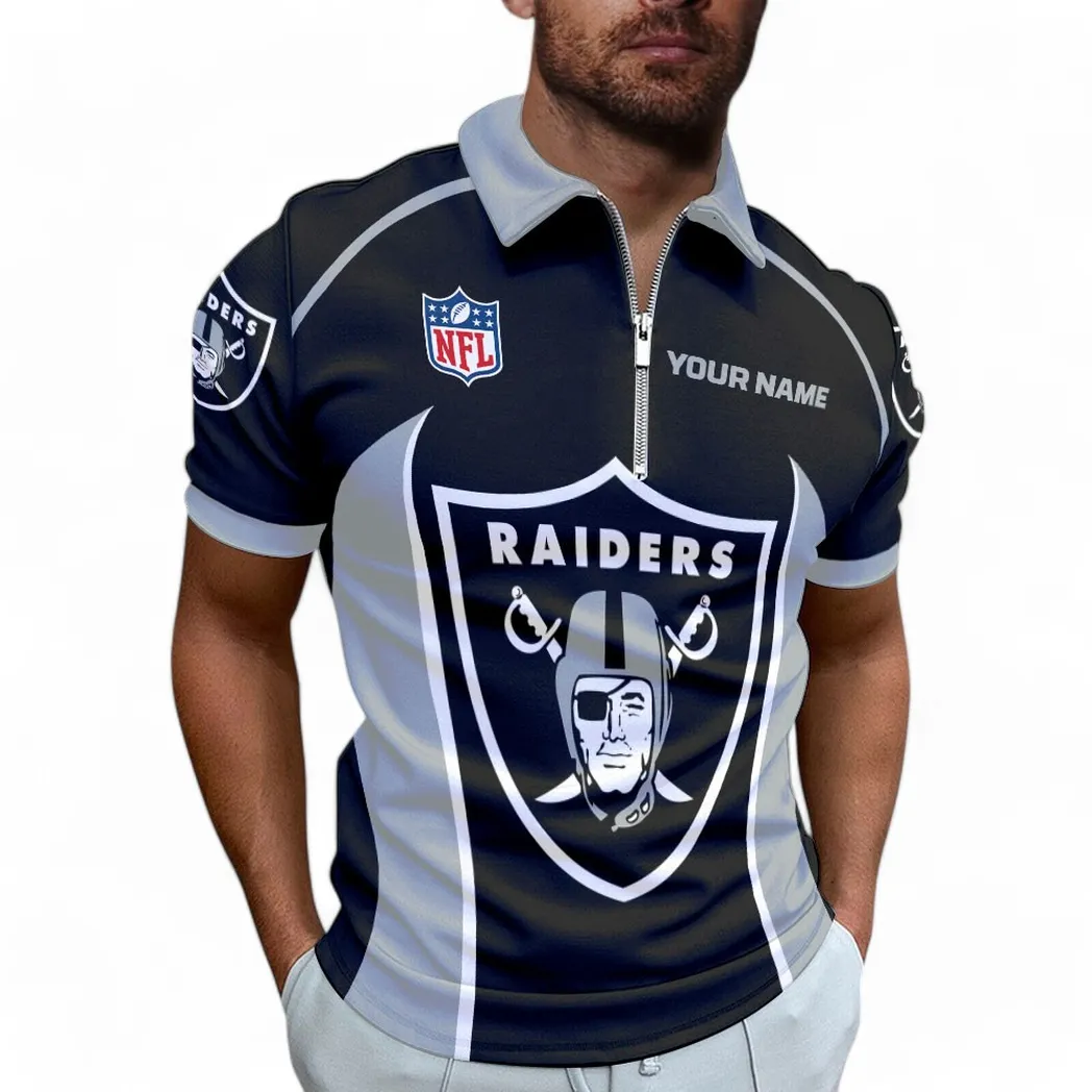 NFL01122424554-1.webp NFL01122424554 1